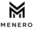 MENERO  - Home